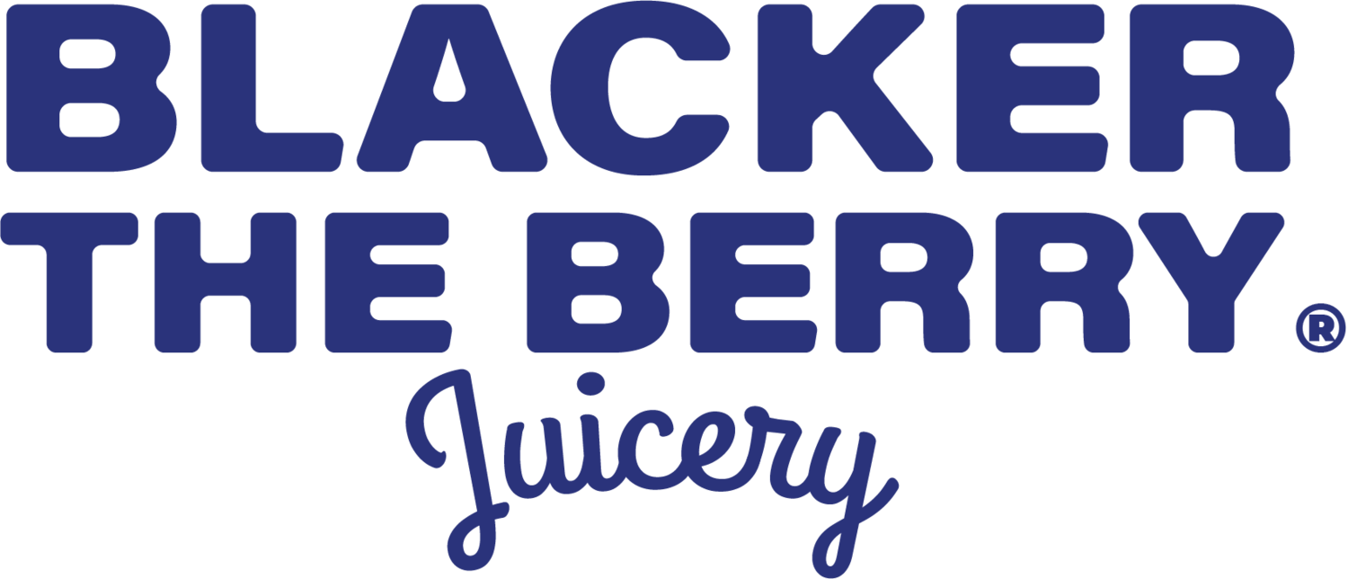 btbjuicery