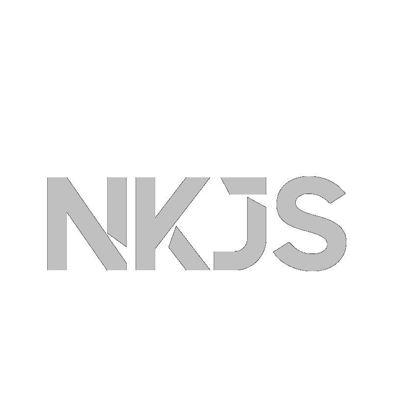 NKJS