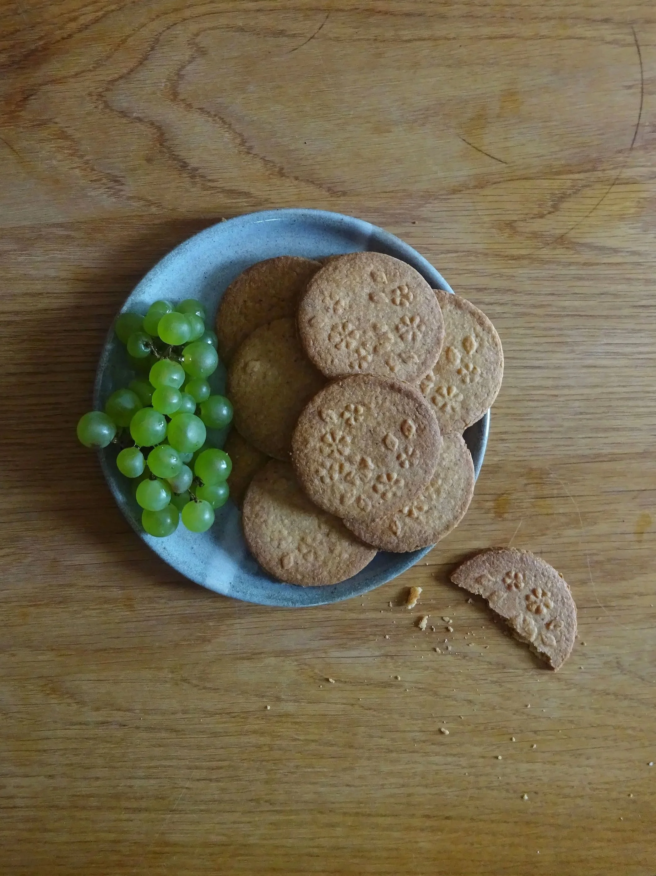 gateaux-assiette.jpg
