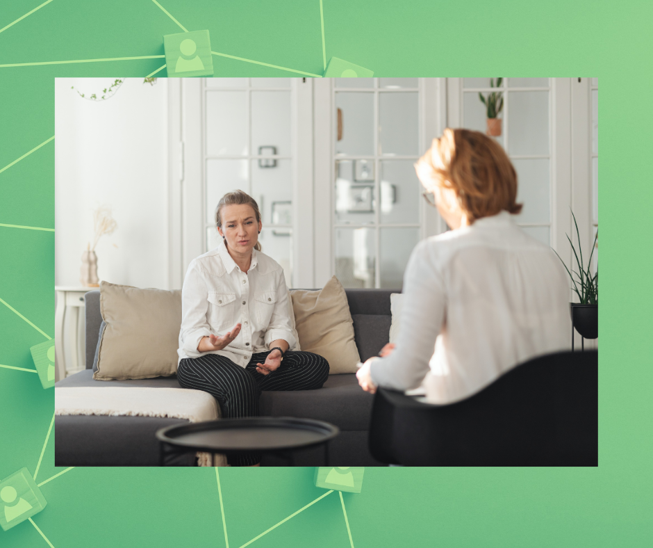 Why Clinical Supervision Matters