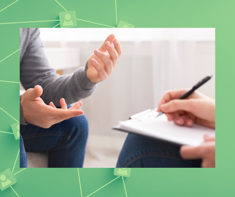 Reflective Practice Through Clinical Supervision