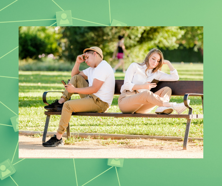 Consequences of a lack of communication