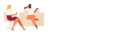 Dilnia Counselling in Bermondsey, London Bridge and Clapham