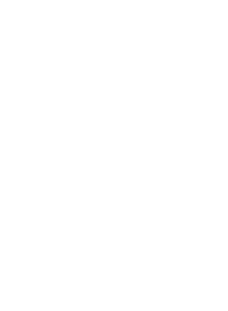 Bob Barry Guitar Repairs