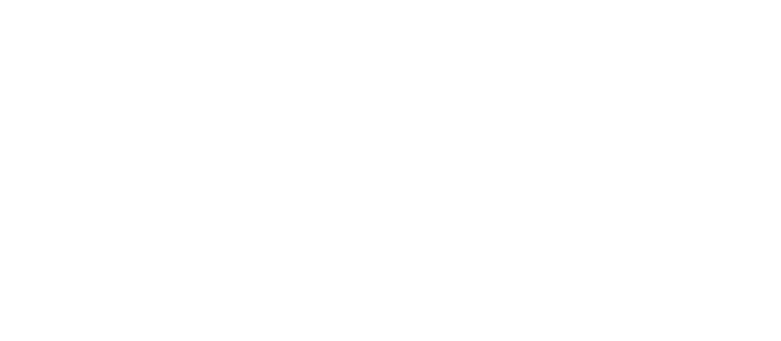 Bob Barry Guitar Repairs