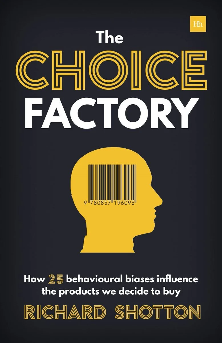 choicefactory thumbnail.jpeg