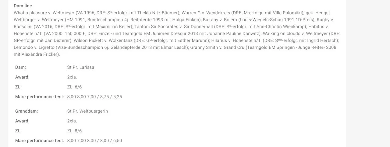 Image 23-04-2021 at 10.39.jpeg