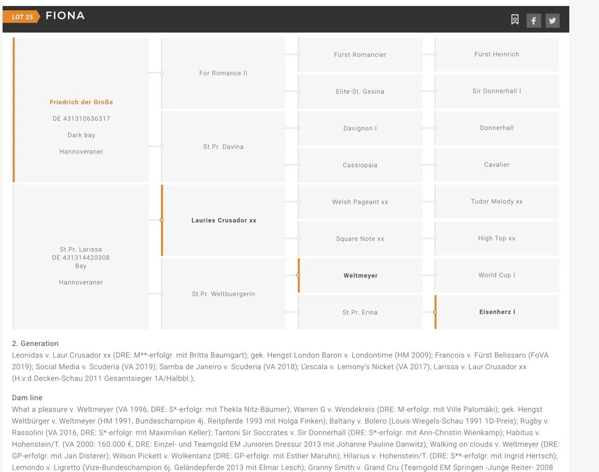 Image 23-04-2021 at 10.38.jpeg
