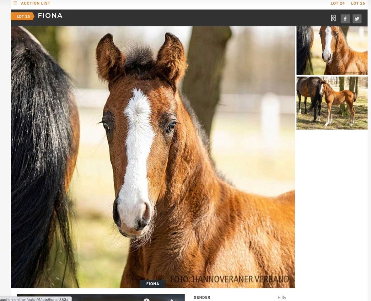 Image 26-04-2021 at 08.56 (1).jpeg