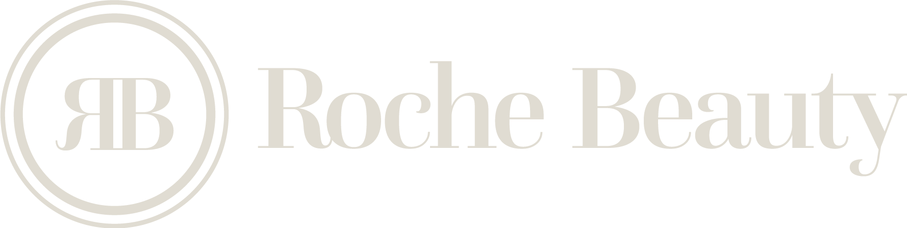 Roche/Genentech Announces Decision to Discontinue Development of RG6206  (RO7239361) - Parent Project Muscular Dystrophy