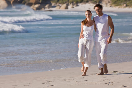 couple walking beach pic.jpg