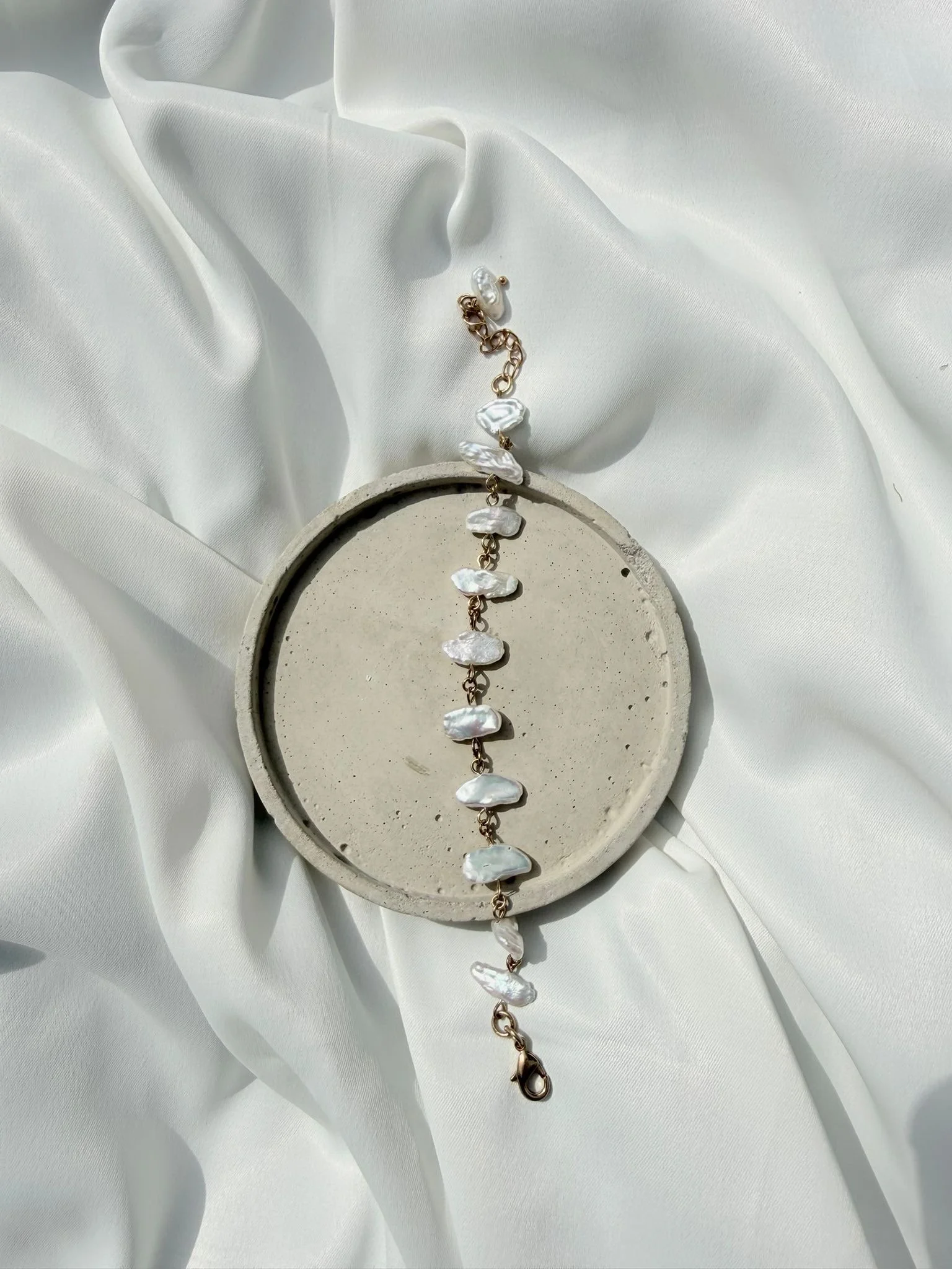 Bracelet - Aphrodite
