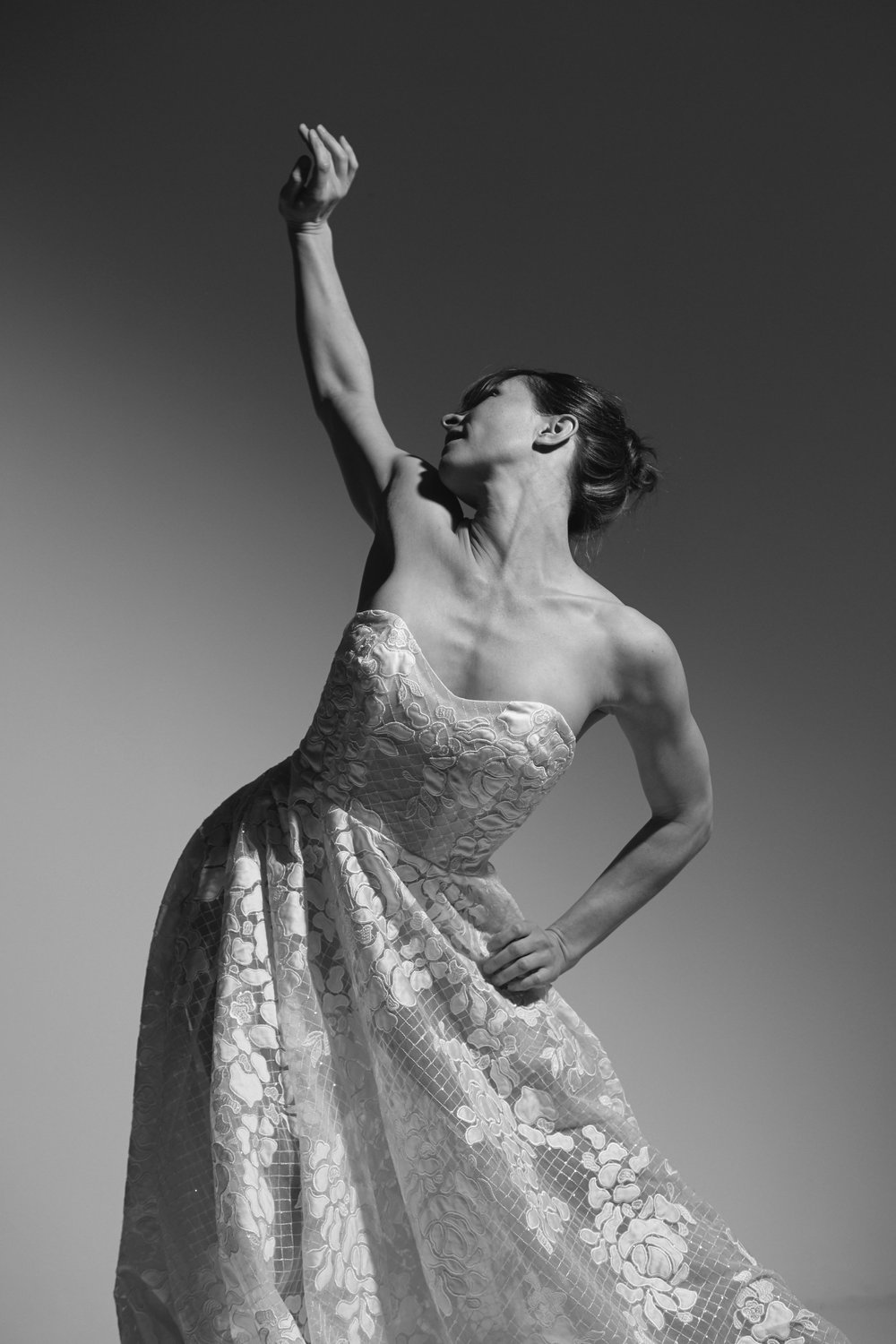 Robe Princesse Robe De MariÃ©e Pour Petite Taille 1m50 Robe De