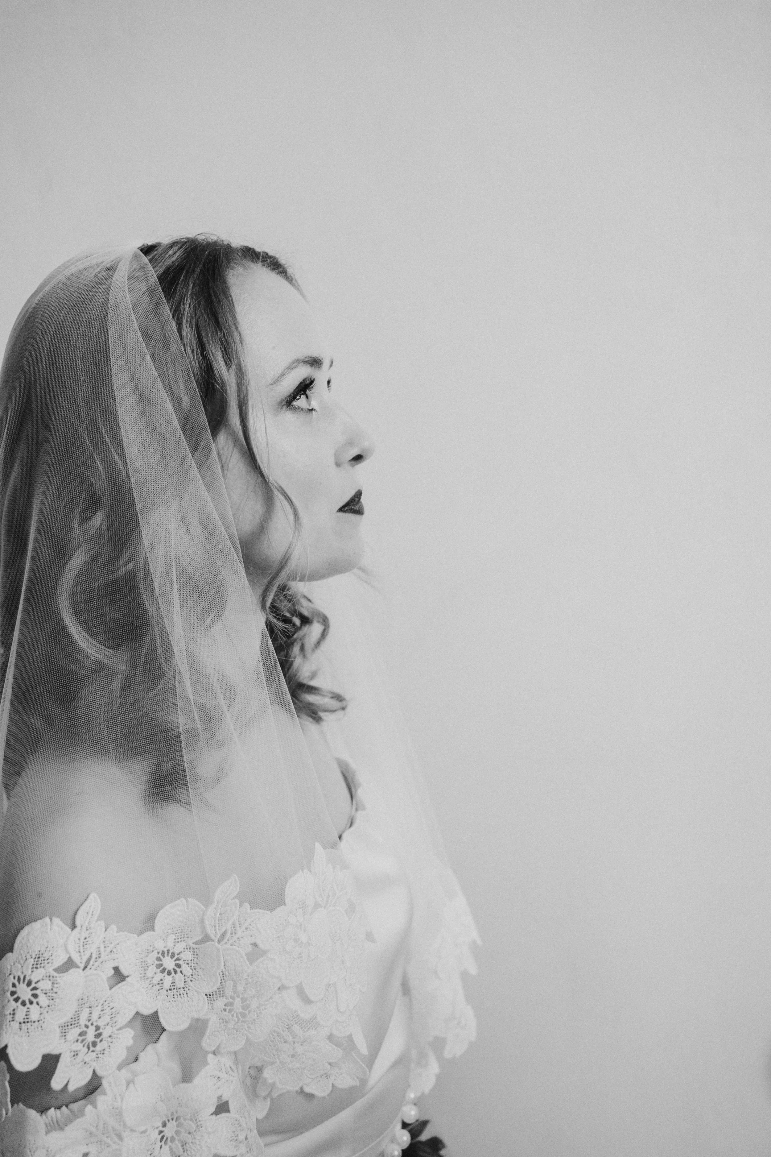 Photography by Chloe-220.jpg