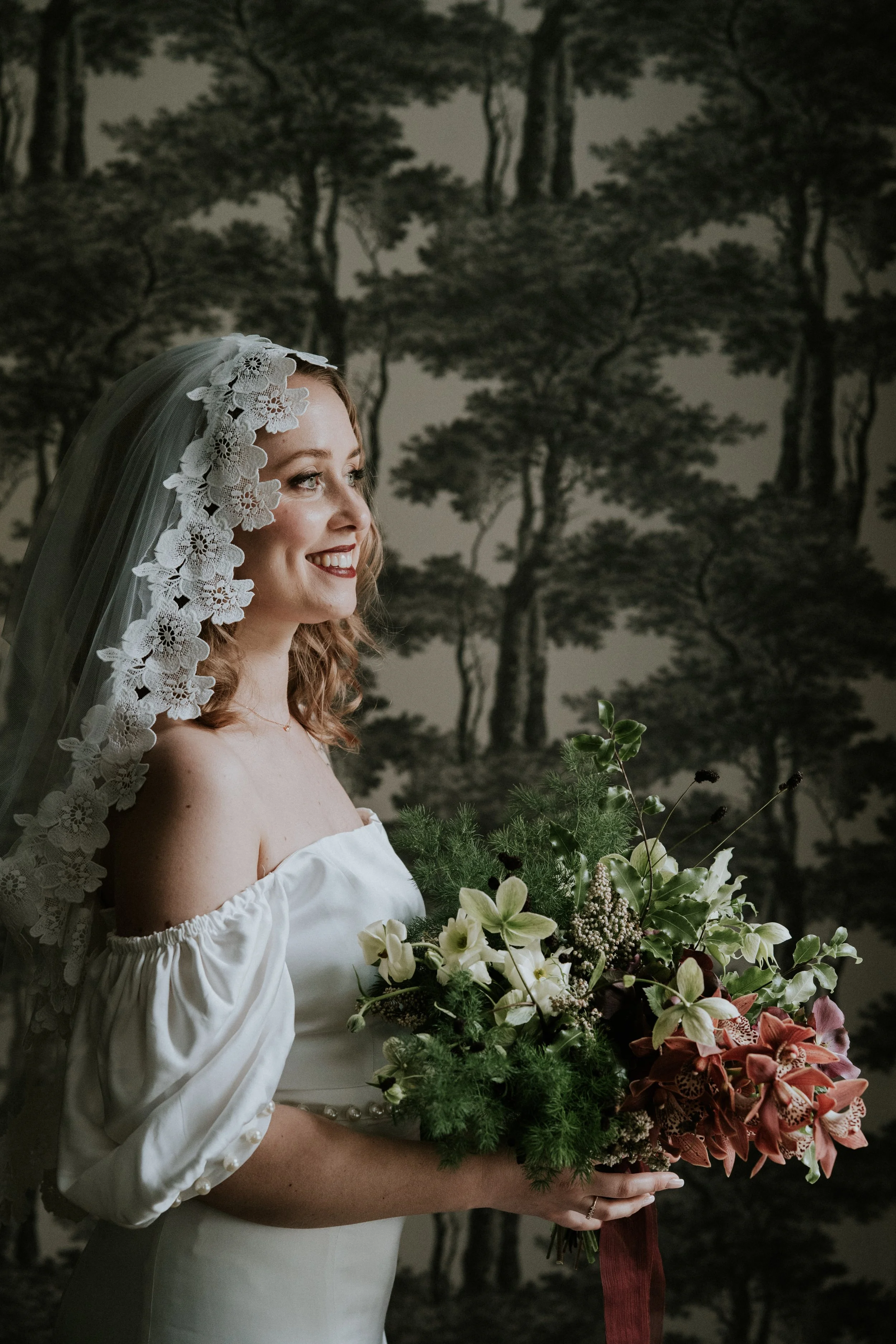 Photography by Chloe-144.jpg