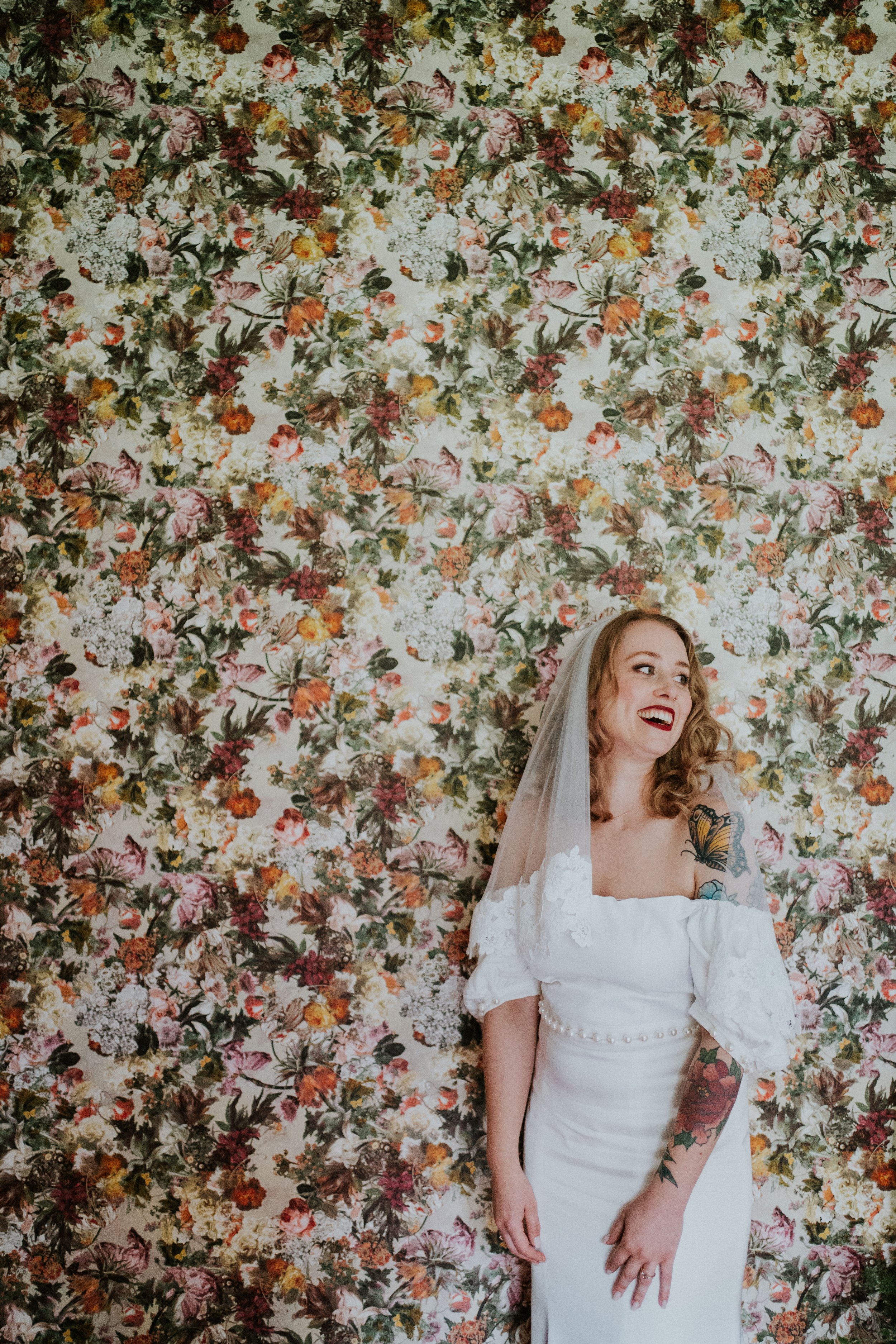 Photography by Chloe-223.jpg