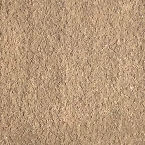 Fire Pits — Chicopee Mason Supplies