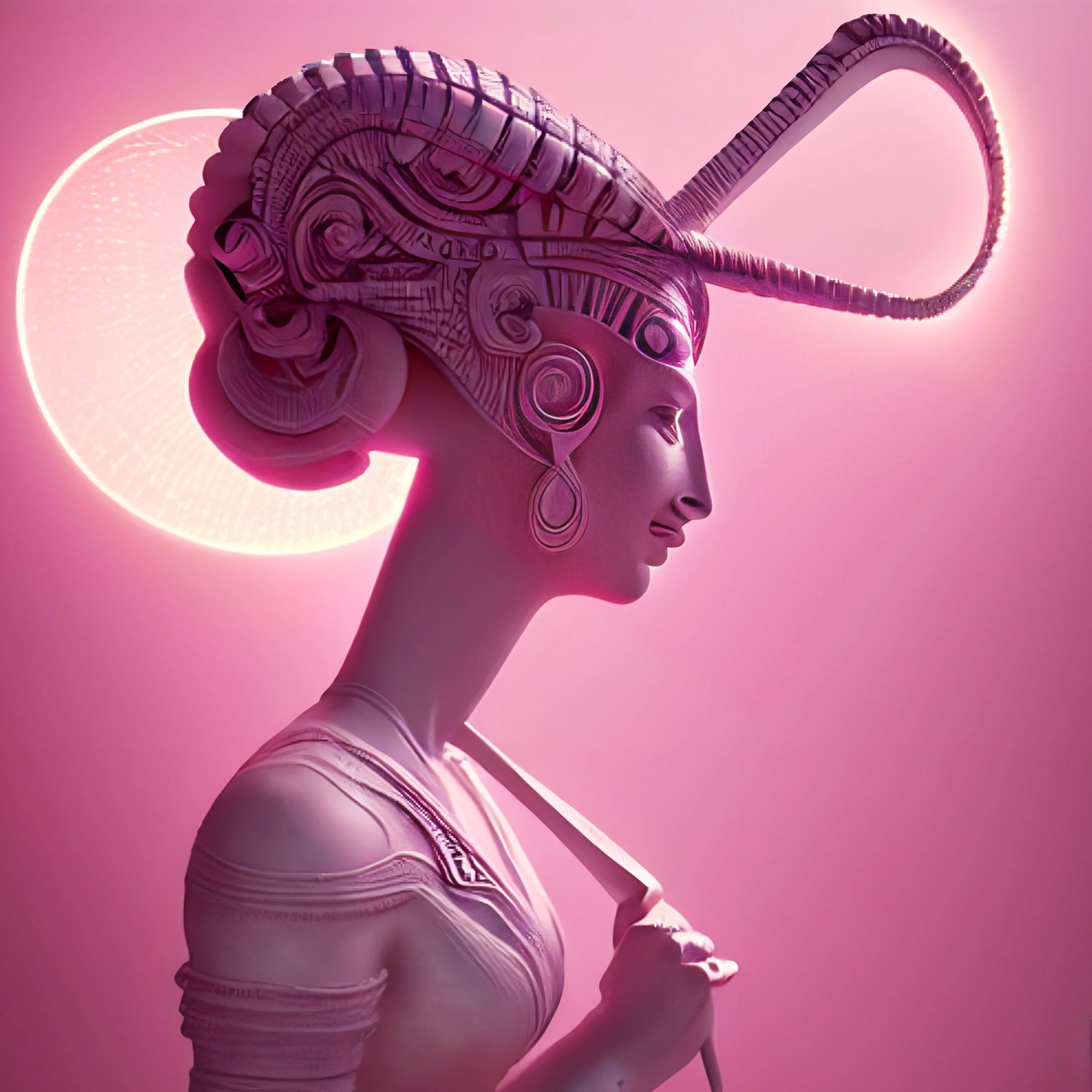 The Lighty - Mighty Fine