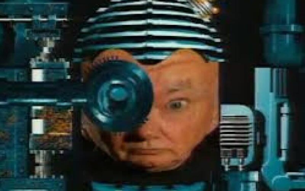 gamesmaster.jpeg