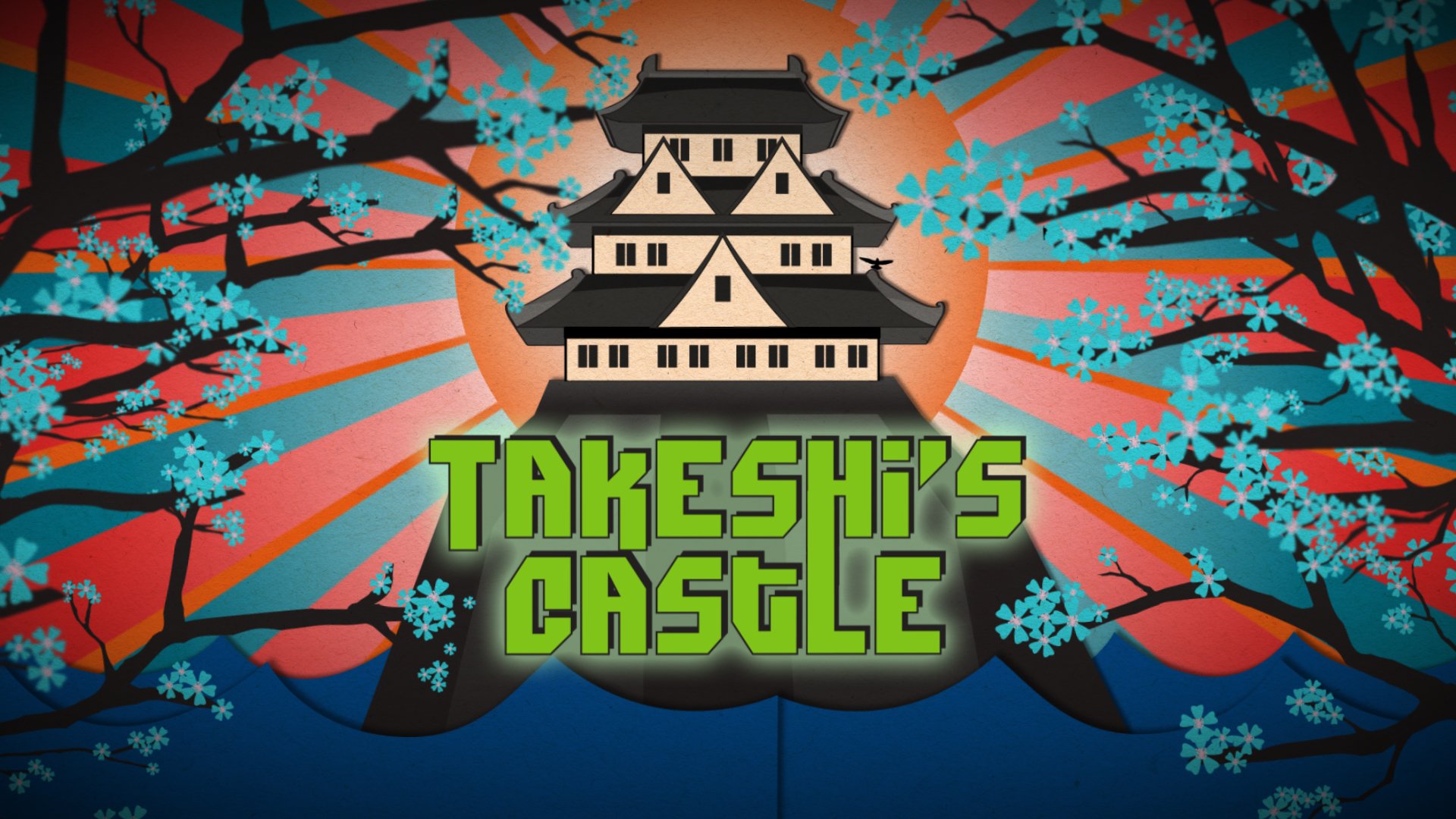 Takeshis-Castle-logo.jpg