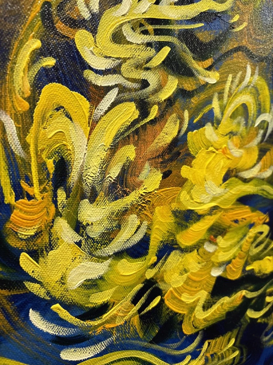 IMG_7297 2 Large.jpeg