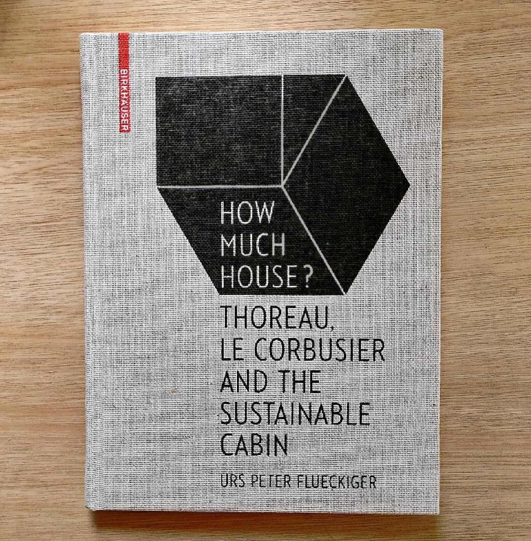 Afternoon reading in my sustainable-ish cabin
.
#cabin
#cabinlife
#smallarchitecture
#shed
#shedlife
#shedoftheyear
#lecorbusier
#cabanon
#greenarchirecture
#timberarchitecture
#smallspaces
