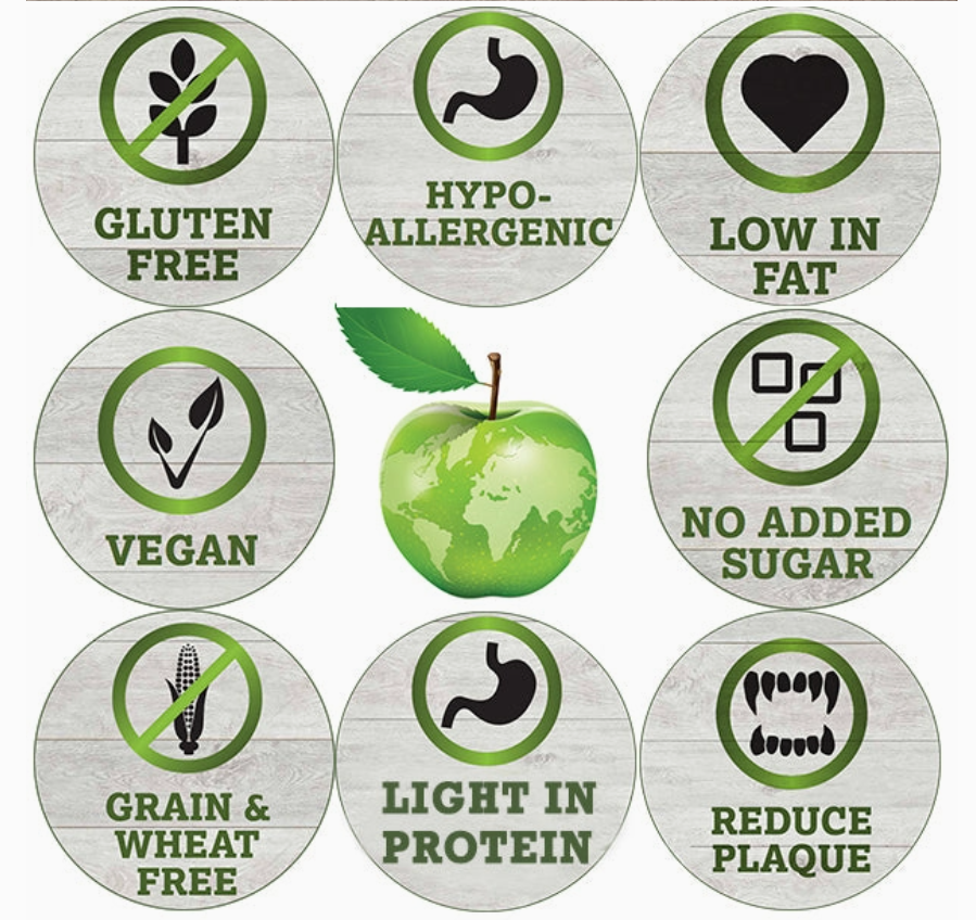 Screenshot 2026-03-28 20.30.14.png