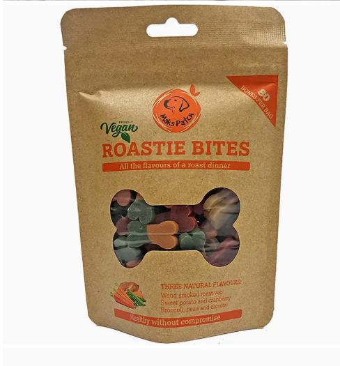 Screenshot 2026-03-28 20.27.01.png