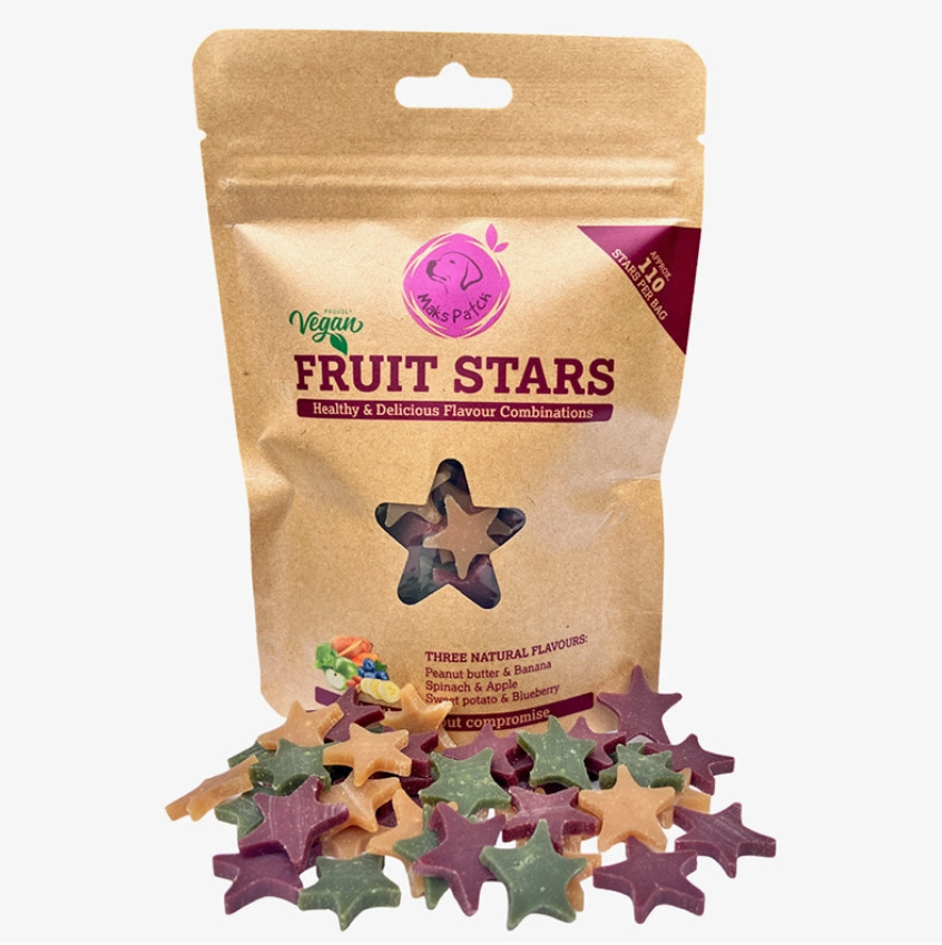 Screenshot 2026-03-28 20.44.50.png