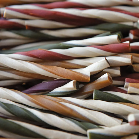 Screenshot 2026-03-28 15.29.37.png