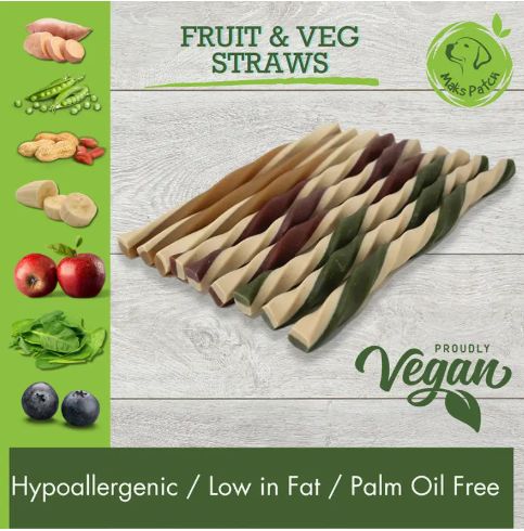 Screenshot 2026-03-28 15.30.50.png