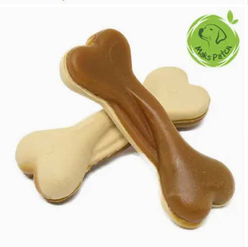 Screenshot 2026-03-28 16.09.12.png