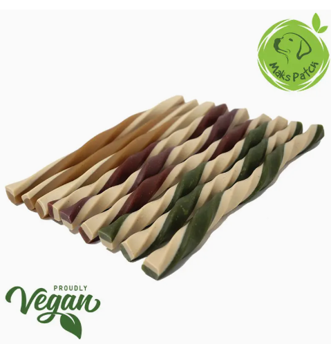 Screenshot 2026-03-28 15.26.00.png