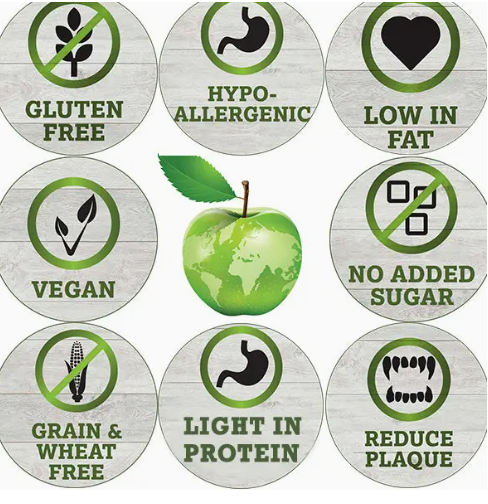 Screenshot 2026-03-28 16.09.48.png