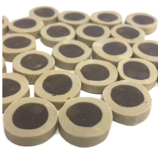 Screenshot 2026-03-28 16.43.21.png