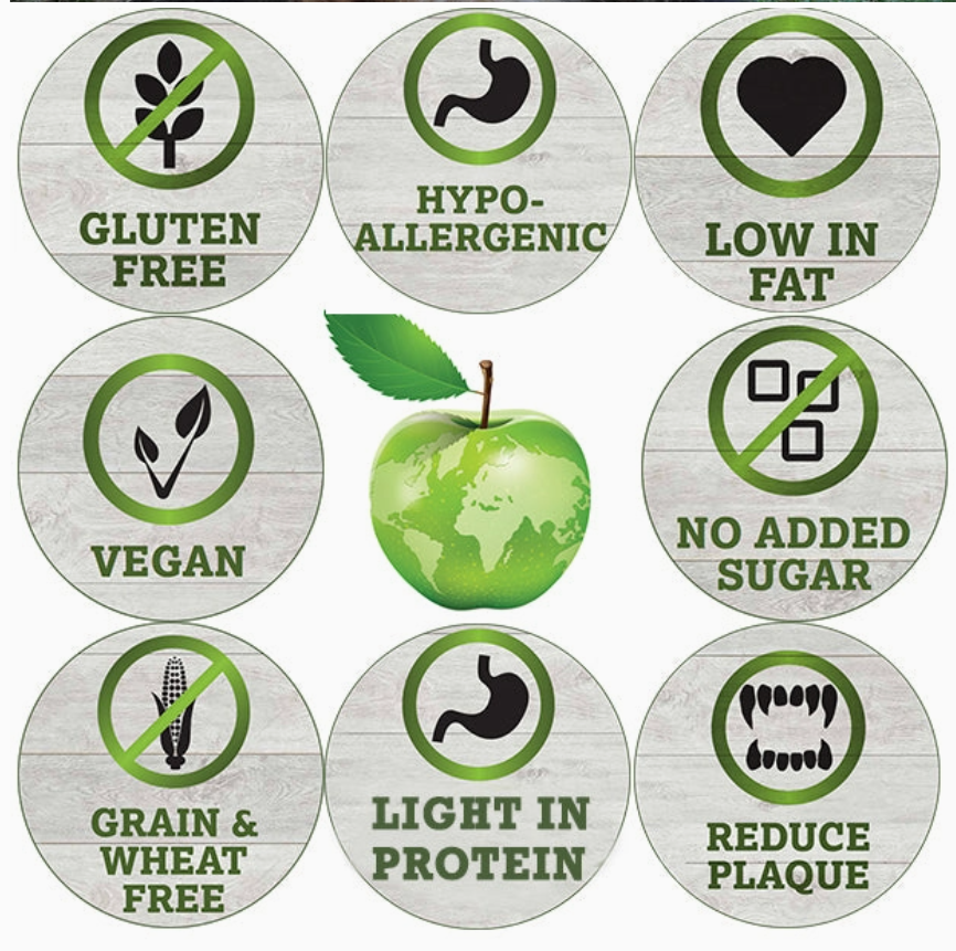 Screenshot 2026-03-28 16.35.30.png