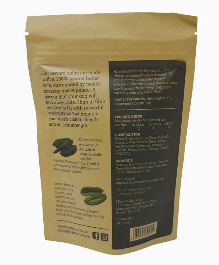 Screenshot 2026-03-28 16.34.12.png