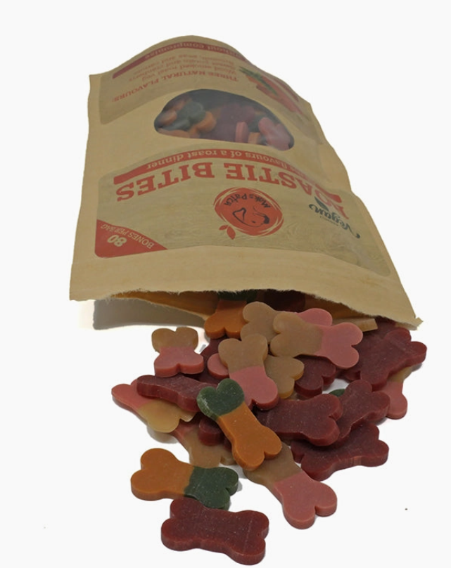 Screenshot 2026-03-28 20.29.17.png