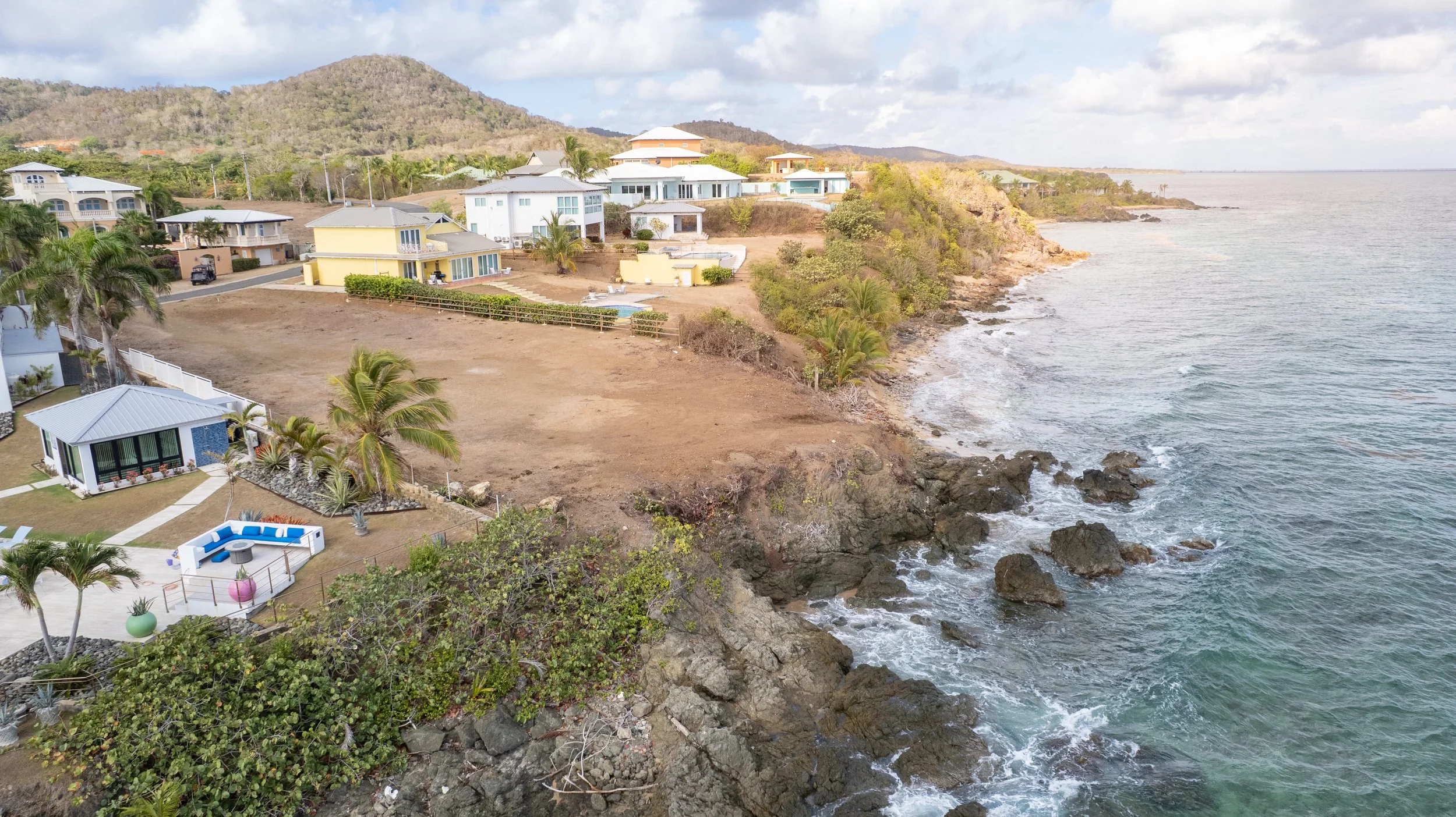 DJI_0998.jpg
