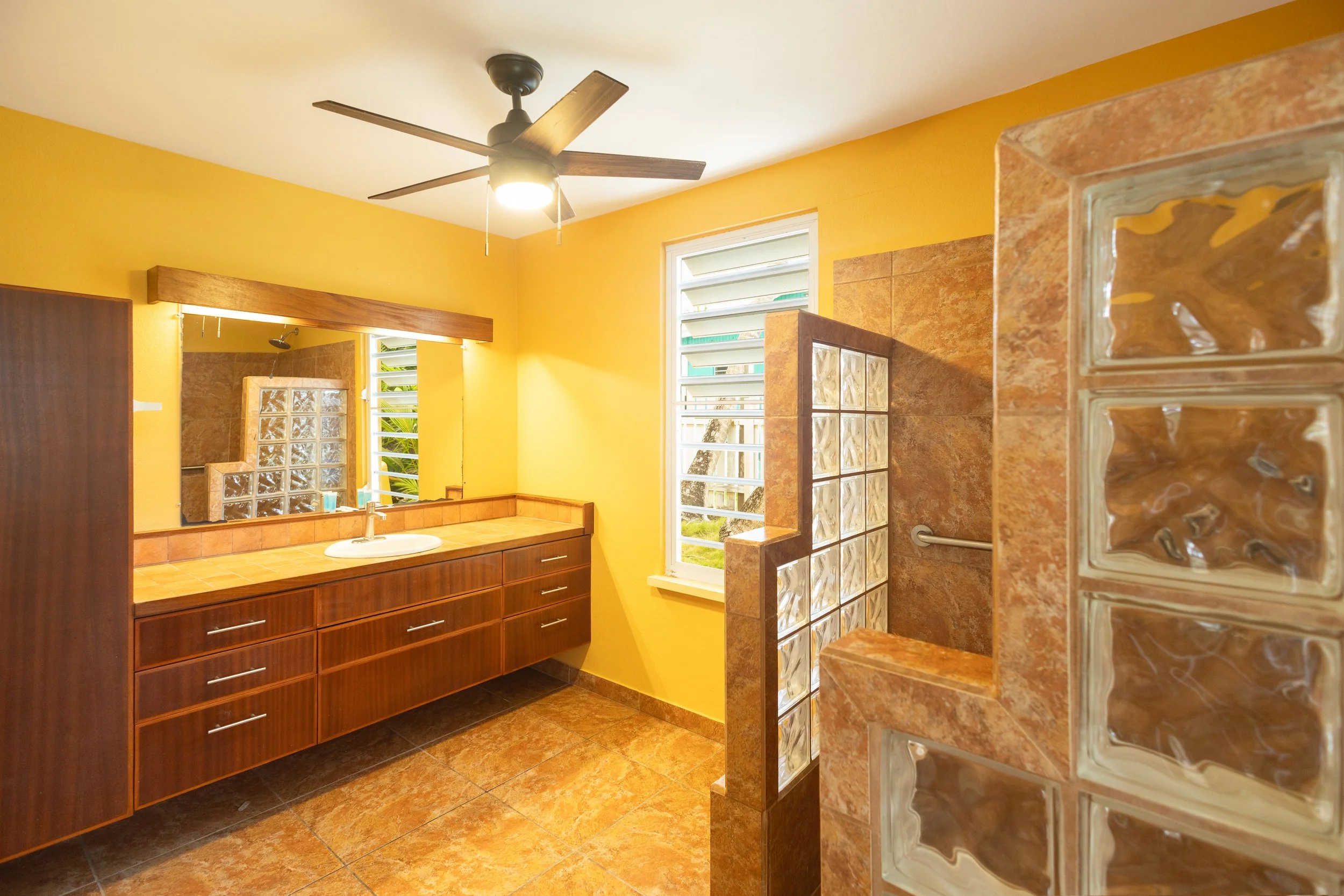 IMG_2873-Edit.jpg