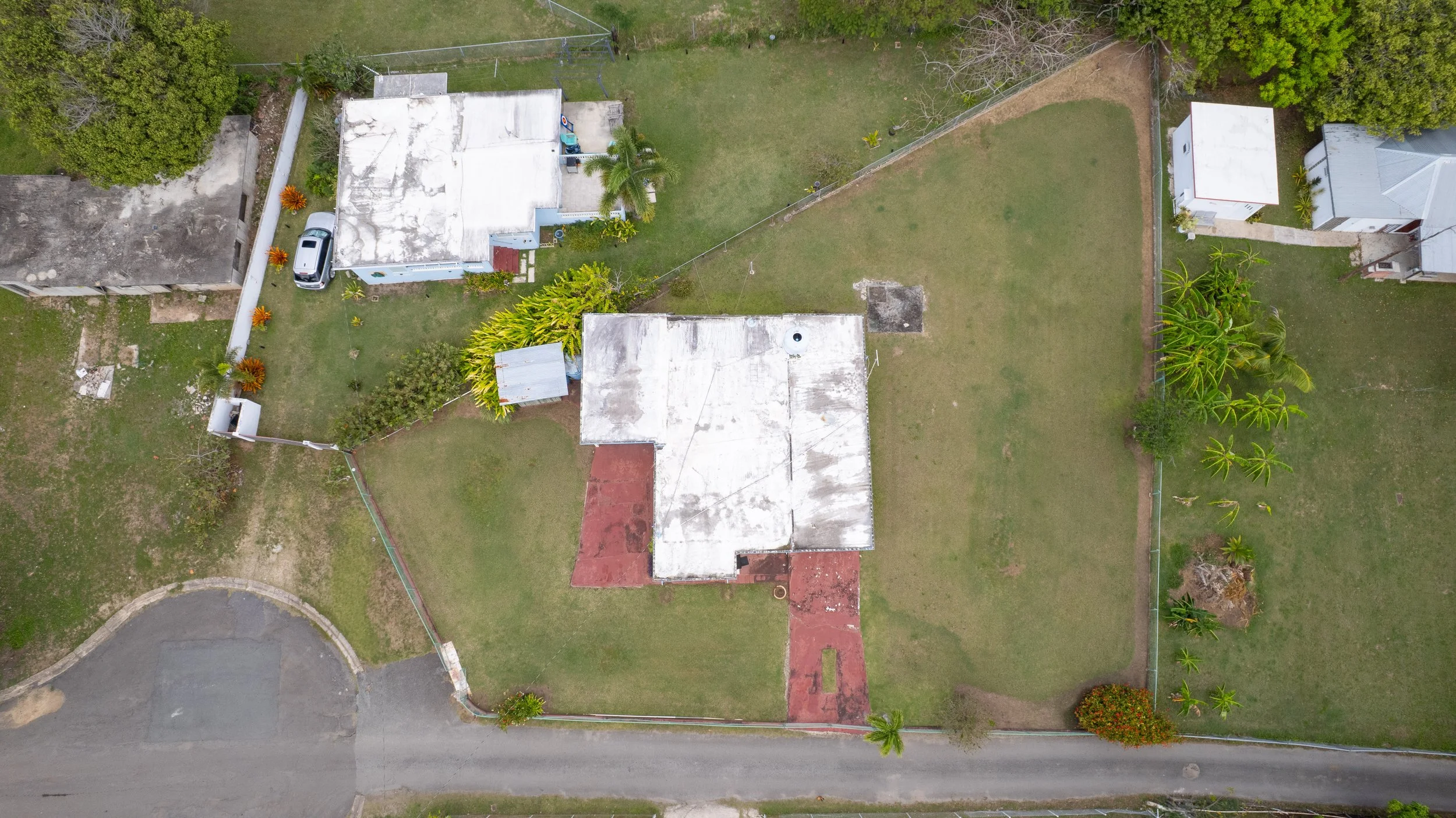 DJI_0006.jpg