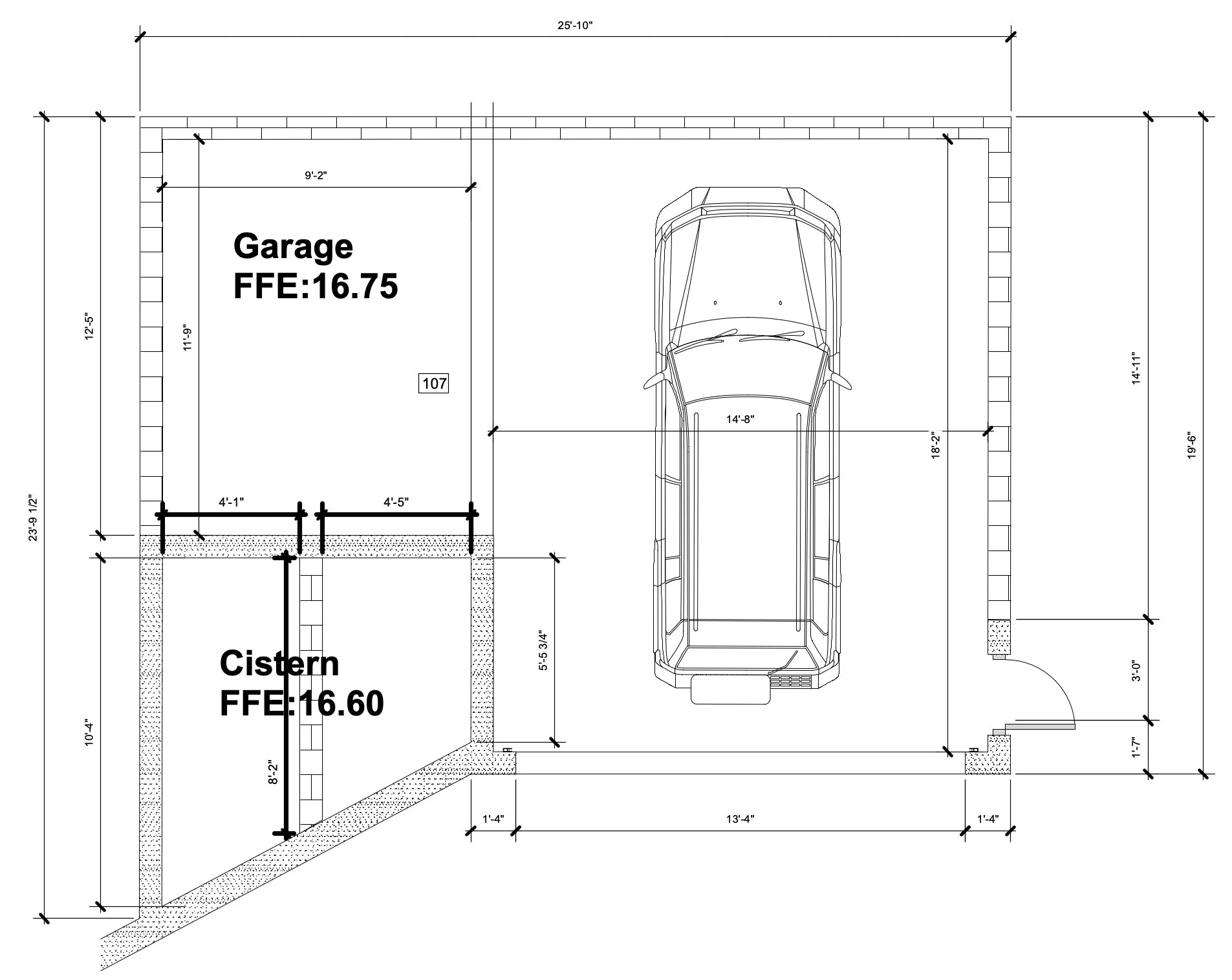 Garage cisterna.jpg