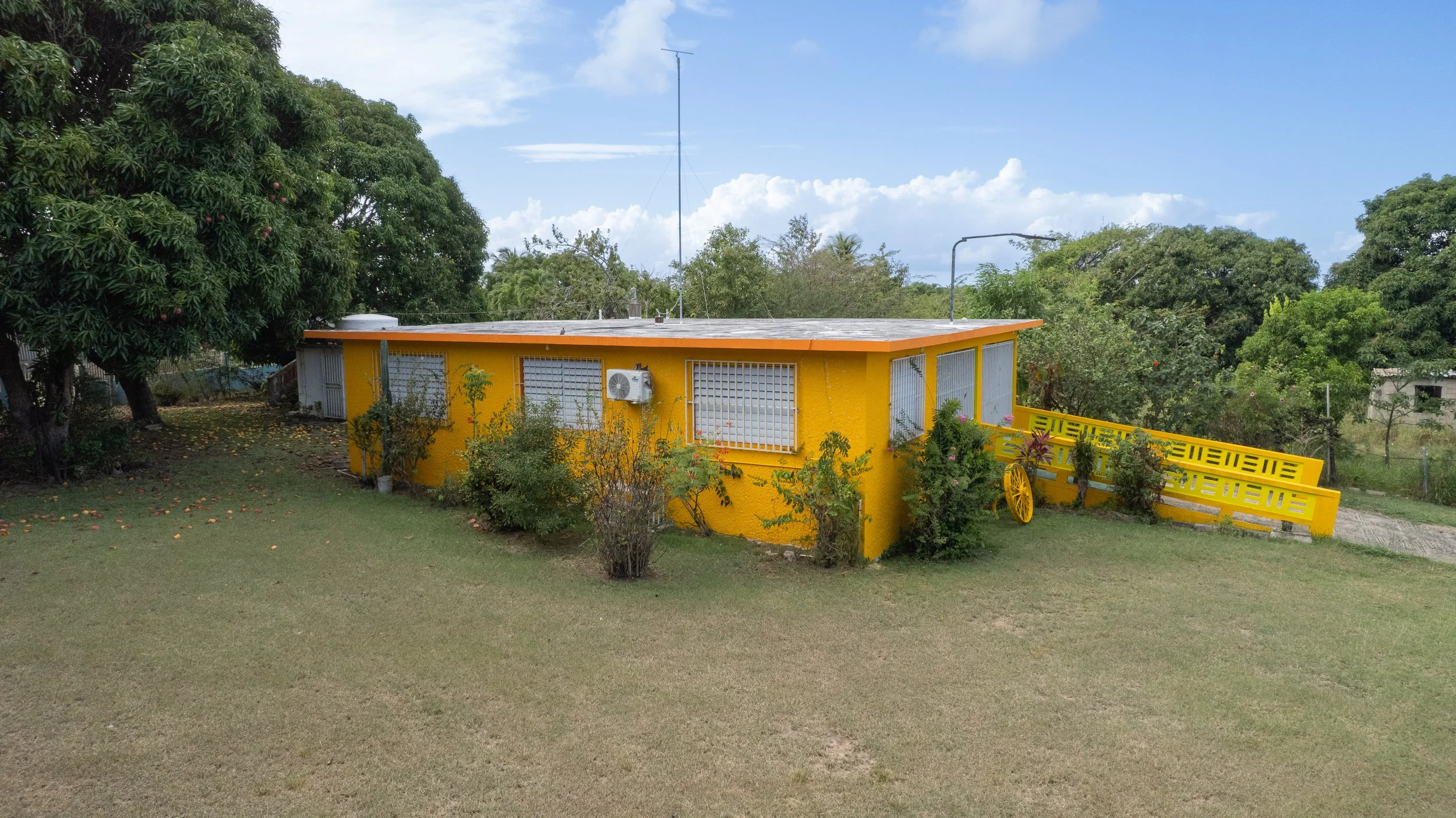 DJI_0648.jpg