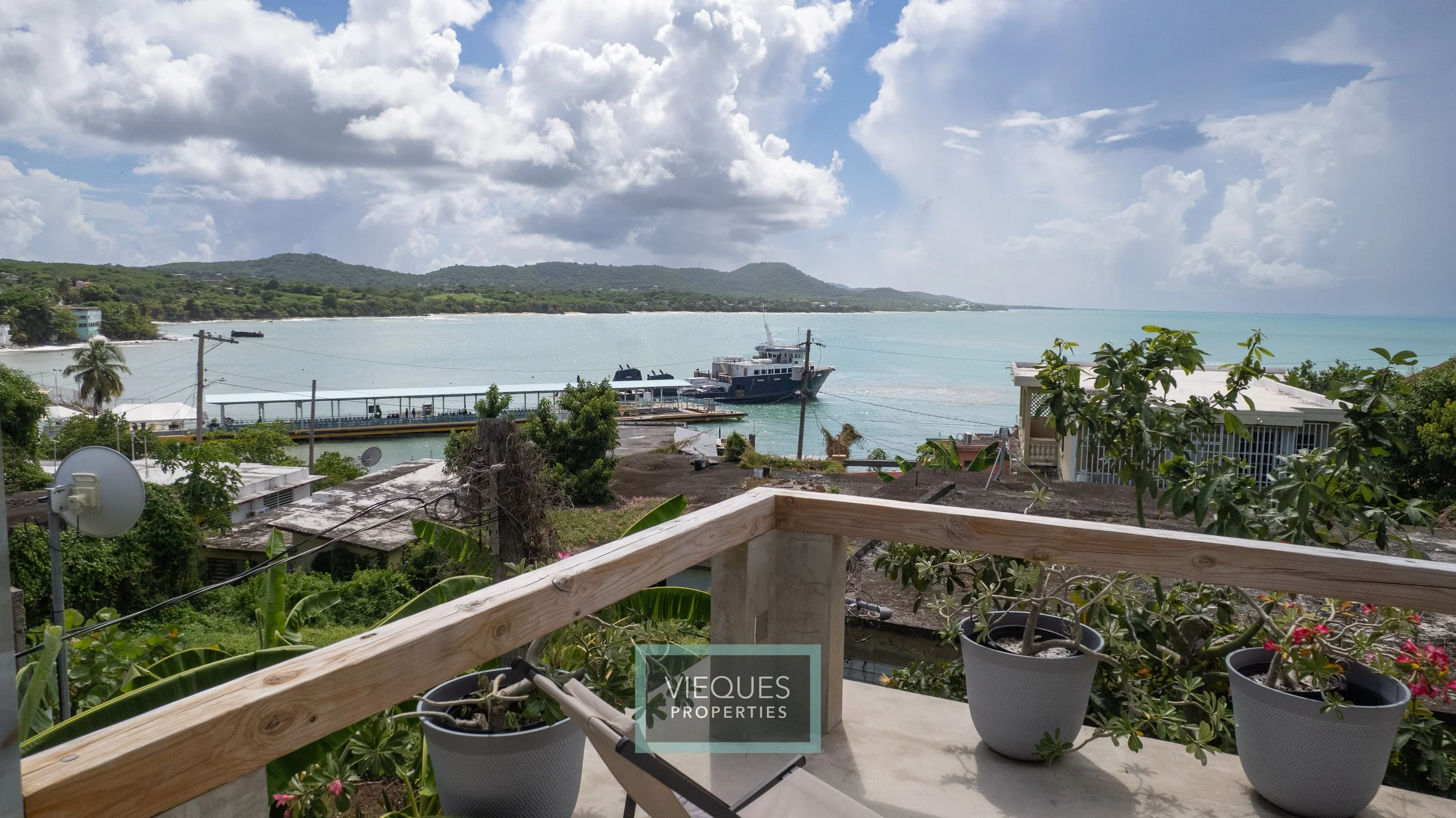 DJI_0071.jpg