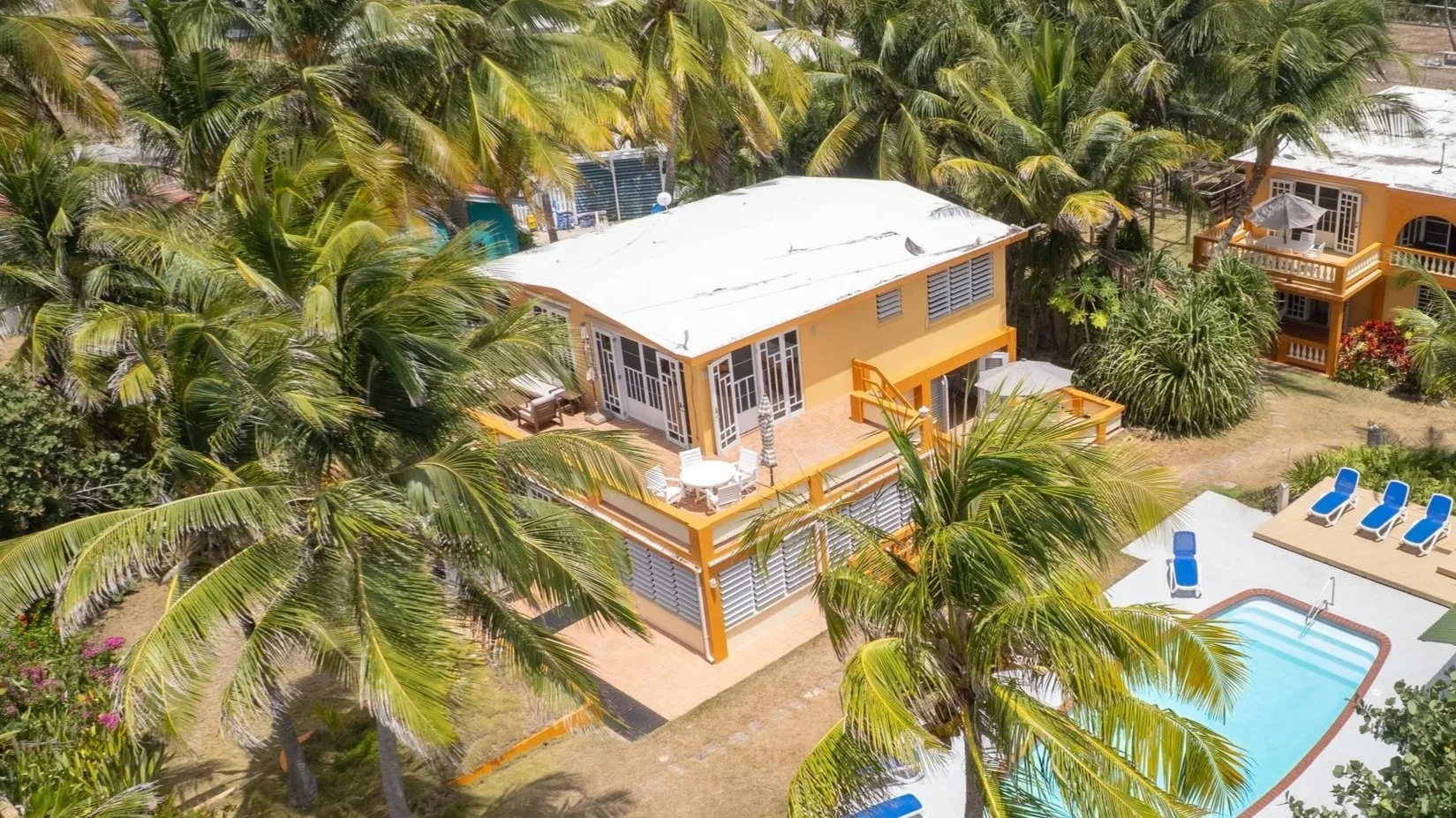 DJI_0829.jpg
