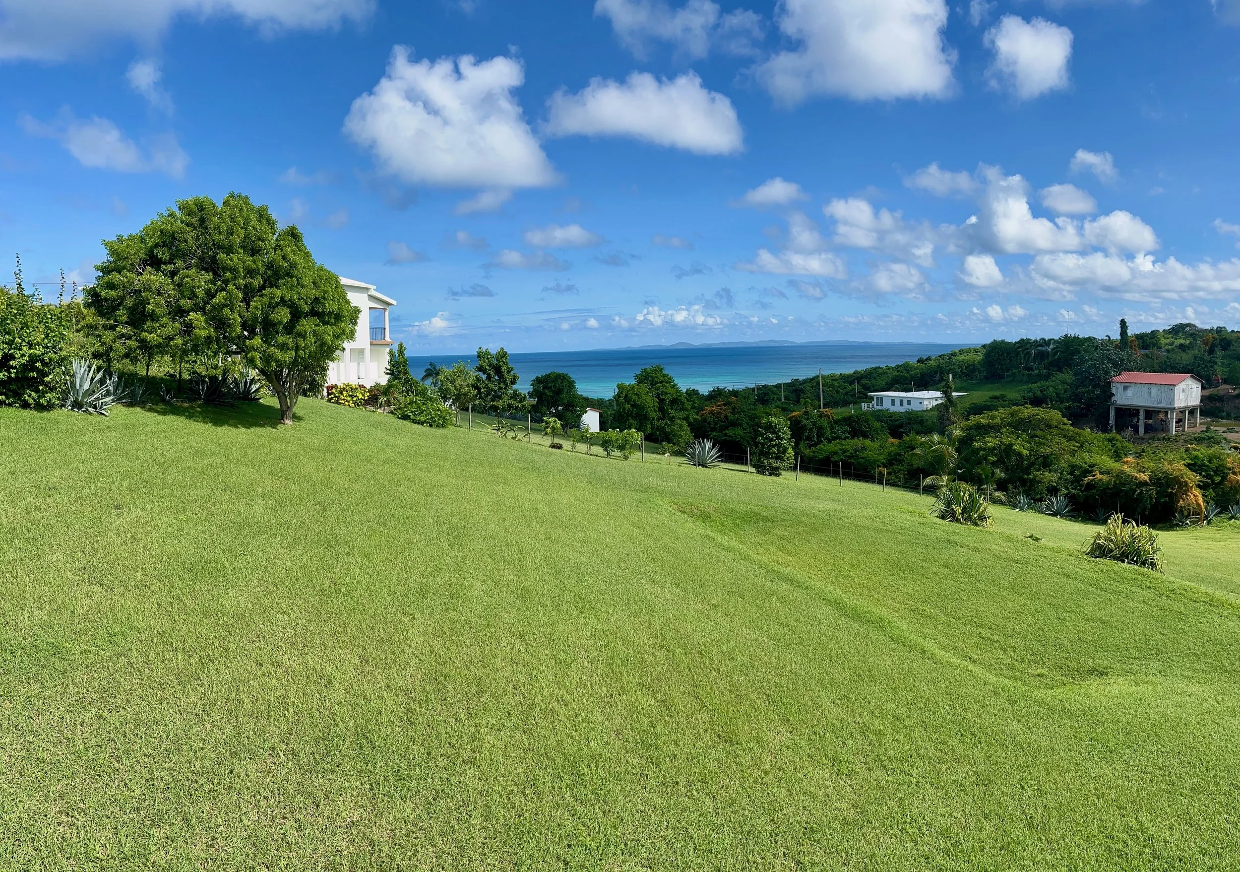 Lot 757 Bastimento, Vieques, PR - photo 7.jpeg