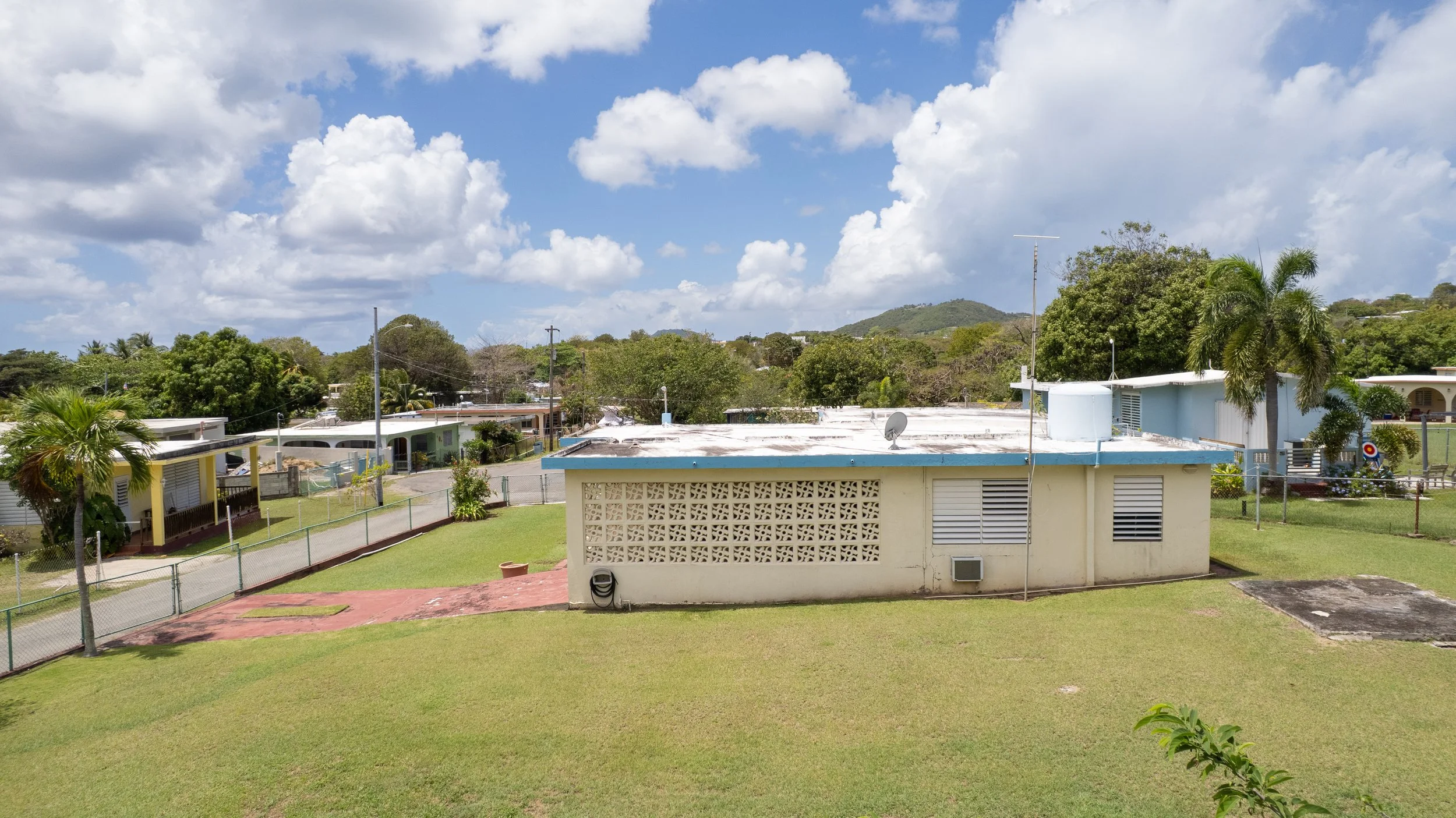 DJI_0016.jpg