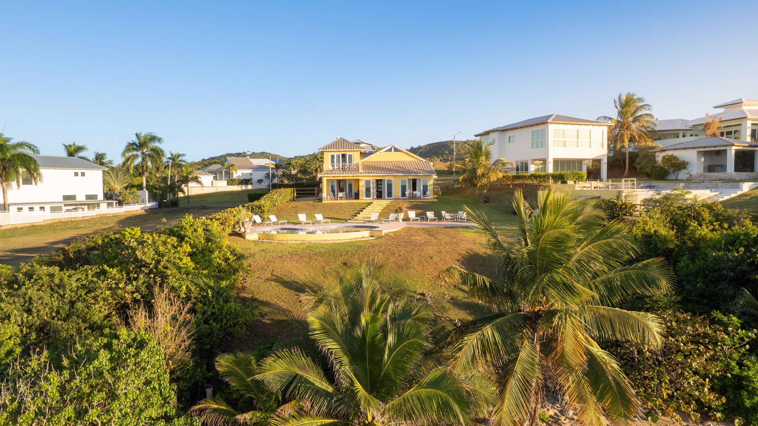 DanielFernandezPhotos_Vieques-2601-27.jpg