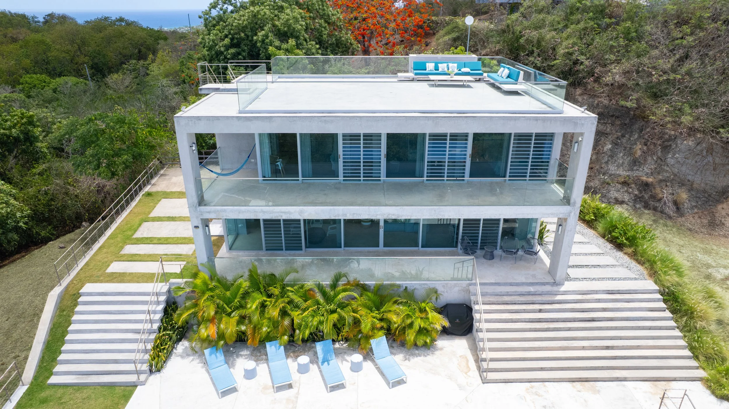DJI_0871.jpg