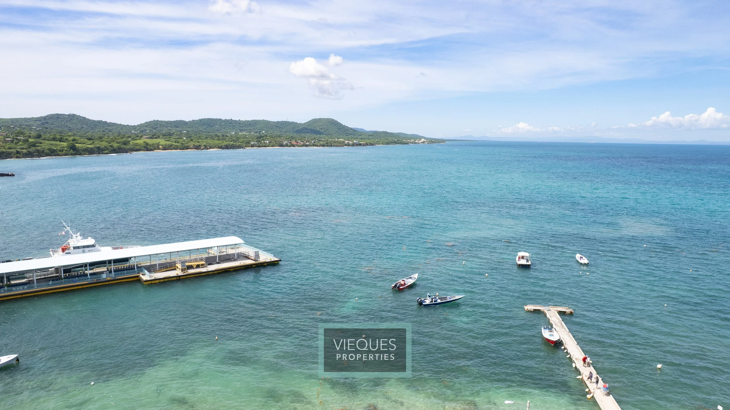DJI_0107.jpg